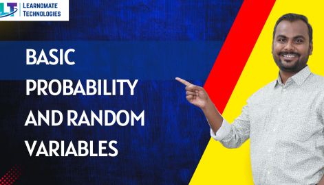 addition rule for probability,basic probability and random variables ,google data analytics