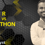 r language vs python