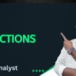 python function syntax