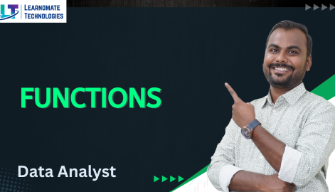 python function syntax