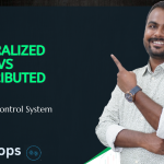 Data Engineering Career Paths