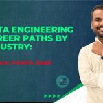 Data Engineering Career Paths