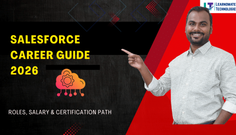 salesforce career guide india