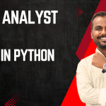 oops,google data analytics