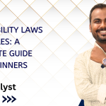 addition rule for probability ,google data analytics