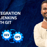 jenkins integration with github