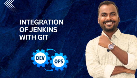 jenkins integration with github