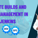 jenkins remote build ,jenkins remote trigger .devops institute