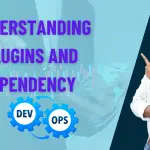 devops institute