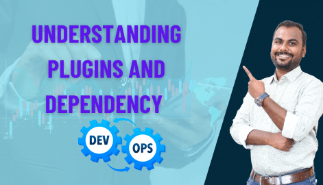 devops institute