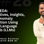 large language models llms ,autoeda ,data science institute