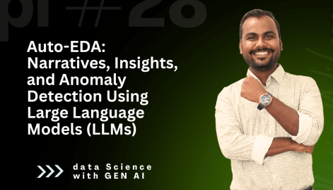large language models llms ,autoeda ,data science institute