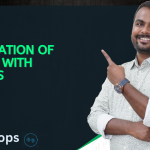 configure maven in jenkins ,devops institute
