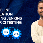 jenkins continuous integration , ci tools like jenkins ,devops institute