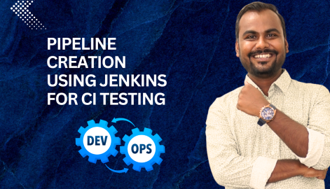 jenkins continuous integration , ci tools like jenkins ,devops institute
