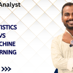 google machine learning