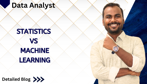 google machine learning