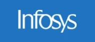 Student at Infosys - Lernomate Technologies