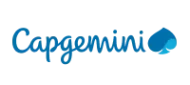 Students at Capgemini- Lernomate Technologies