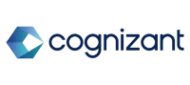 Students-at-Cognizant-Lernomate-Technologies