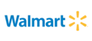 Students at Walmart - Lernomate Technologies