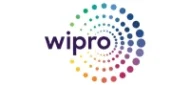 Students at Wipro - Lernomate Technologies